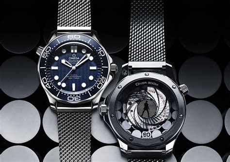 007 omega watch|omega 007 watch price philippines.